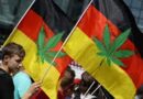 Alemania camino a la liberación del cannabis recreativo