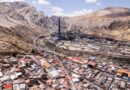 Minería: la Corte Interamericana condenó a Perú por contaminación