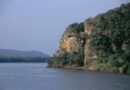 El río Paraná en la nueva rifa del agua